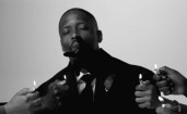 YG ft. Shoreline Mafia - Hollywood (Kwest Let's Get High Edit) (Team BPM Edit)