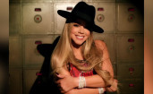 Mariah Carey - Type Dangerous (Marty Mar Edit) (Team BPM Edit)
