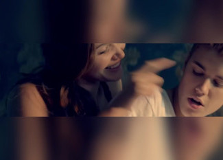 Førehand, Weston & Teston & MXJ VS Justin Bieber - As Long As You Quema (Garret Mash-Up)(DJ Glenn V Edit)