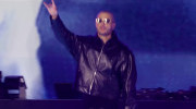 DJ Snake, Bipolar Sunshine -  Paradise (Ayur Tsyrenov Remix)(DJ Glenn V Edit)