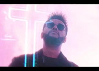 The Weeknd - Party Monster (Gilla, Dan Bravo Rmx) (Team BPM Edit)