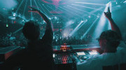 Loud Luxury - R U Down 