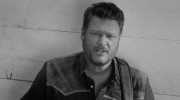 Blake Shelton - Stay Country or Die Tryin' 
