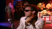 Billy Joel - Tell Her About It (SM Remix V Edit Pinky)