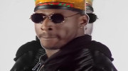 Adventures Of Stevie V - Dirty Cash (Dario Caminita Revibe V Edit Pinky) 
