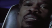 Billy Ocean - Get Outta My Dreams, Get Into My Car (SM Remix V Edit Pinky)