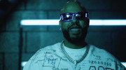 Steve Aoki x Jowell Y Randy - Subeteme 