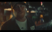 Cole Swindell - Left To Get Right