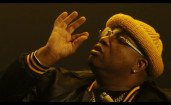 Larry June, Cardo Got Wings & E-40 - Ya Feel Me 