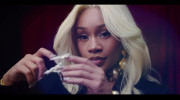 Santa Fe Klan and Saweetie - Locos 
