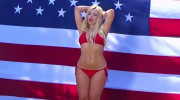 Ava Max - Wet, Hot American Dream 