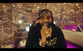 Joyner Lucas - White Noise 