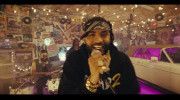 Joyner Lucas - White Noise 