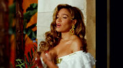 Karol G - Papasito (JPTheDJ Acapella Out Redrum) DJ DIddles VIdeo Edit