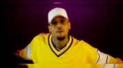Chris Brown x Jagged Edge - Questions x Let's Get Married (Remarqable Remix) (DJ Piddy Mashup) DJ Diddles Video Edit