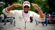 803fresh - Boots On The Ground (DJCiRCLE K Too Close Step Re-Work) DJ Diddles Video Edit