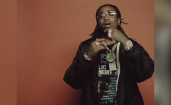 Dj Mustard - Want Her (Nd Fms Hype Intro) (Team BPM Edit)