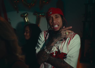 Tyga & Lil Wayne X 310babii - Pop It Off X Pink Whitney (Dj Allan Word Play Edit) (Team BPM Edit)