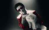 Sexyy Red & Bruno Mars Travis Porter - Fat Juicy & Wet To Ayy Ladies (Cc Wordplay Segue Edit) (Team BPM Edit)