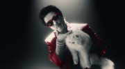 Sexyy Red & Bruno Mars Travis Porter - Fat Juicy & Wet To Ayy Ladies (Cc Wordplay Segue Edit) (Team BPM Edit)