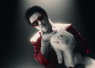 Sexyy Red & Bruno Mars Travis Porter - Fat Juicy & Wet To Ayy Ladies (Cc Wordplay Segue Edit) (Team BPM Edit)