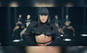 Megan Thee Stallion Vs Pretty Ricky - Body Vs Your Body (Cc Wordplay Edit) (Team BPM Edit)