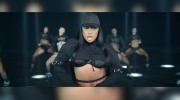 Megan Thee Stallion Vs Pretty Ricky - Body Vs Your Body (Cc Wordplay Edit) (Team BPM Edit)