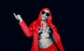 Bruno Mars & Sexyy Red - Fat Juicy & Wet (MarkCutz VIP Multi Beat Edit Dirty Lya Video)