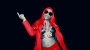 Bruno Mars & Sexyy Red - Fat Juicy & Wet (MarkCutz VIP Multi Beat Edit Dirty Lya Video)
