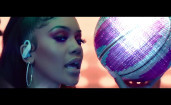 Saweetie - Tap In - MarkCutz Multi Beat Blend  Lya Vid