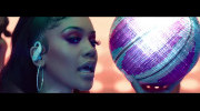 Saweetie - Tap In - MarkCutz Multi Beat Blend  Lya Vid