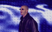 Dj Snake X Chelero Ft. Bipolar Sunshine - Paradise (Dj Allan Moombah Rework) (Team BPM Edit)