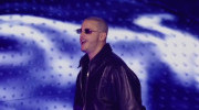 Dj Snake X Chelero Ft. Bipolar Sunshine - Paradise (Dj Allan Moombah Rework) (Team BPM Edit)