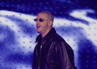 Dj Snake X Chelero Ft. Bipolar Sunshine - Paradise (Dj Allan Moombah Rework) (Team BPM Edit)