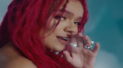 Karol G Ft Shakira - TQG (Chino Maiden x Rolando Rodriguez Salsa Remix) 