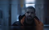 Drake,  Andy Tee - One Dance (Bolinger Super Sounds  Change  Edit)(DJ Glenn V Edit)
