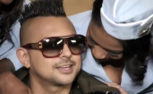 Sean Paul - She Doesn't Mind (Davi Monroe Afro Edit)(DJ Glenn V Edit)