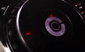 Icona Pop - I Love It - MARROW LET'S GO Edit Lya Vid