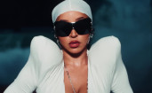 Disco Lines & Tinashe - No Broke Boys (Remix) (Request)