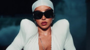 Disco Lines & Tinashe - No Broke Boys (Remix) (Request)