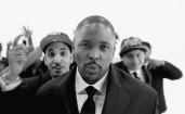 YG - Hollywood (Dj Allan Hype Redrum) (Team BPM Edit)