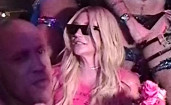 Kesha - Boy Crazy (Only Fire Smash Remix)