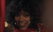 Lucas & Steve, Lawrent, Izzy Bizu - Oh My Lord