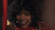 Lucas & Steve, Lawrent, Izzy Bizu - Oh My Lord