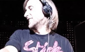 David Guetta, Hypatone and Bonnie Tyler - Together 