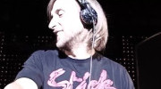 David Guetta, Hypatone and Bonnie Tyler - Together 