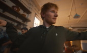 Ed Sheeran - Azizam (Mirabello Remix) (DJ Glenn V Edit)