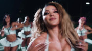 Disco Lines & Tinashe - No Broke Boys (Dansyn Remix) (DJ Glenn V Edit)