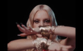 Alexandra Stan - Ya Halmi