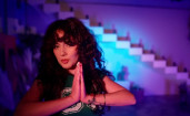 Asha Maclean - Yoga 